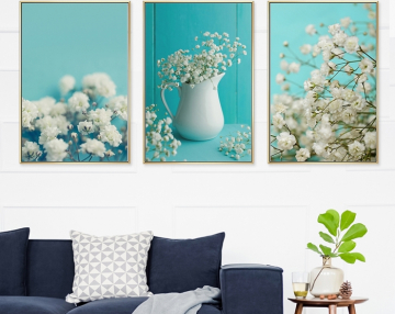 Ảnh quảng cáo 1