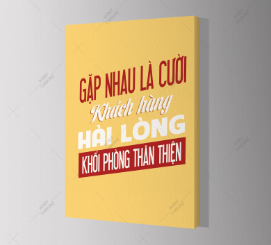 Gặp Nhau Là Cười Khối Phòng Thân Thiện 2